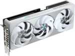 Gigabyte GeForce RTX 5080 AERO OC SFF 16GB GDDR7 | GV-N5080AERO OC-16GD | PCIe 5.0 | Blackwell | SFF-Design – Bild 5