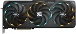 Gigabyte GeForce RTX 5080 Gaming OC 16G | GV-N5080GAMING OC-16GD | 16GB GDDR7 | PCIe 5.0 | WINDFORCE – Bild 2