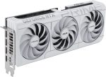 ASUS Prime GeForce RTX 5070 White OC Edition 12GB GDDR7 Grafikkarte (PRIME-RTX5070-O12G-WHITE) – Bild 14