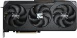 Gigabyte Radeon RX 9070 XT Gaming OC 16G | GV-R9070XTGAMING OC-16GD | 16GB GDDR6 | PCIe 5.0 | WINDFORCE – Bild 2