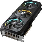 Gigabyte GeForce RTX 5070 GAMING OC 12G | GV-N5070GAMING OC-12GD | 12GB GDDR7 | PCIe 5.0 | WINDFORCE – Bild 2