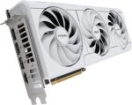 ASUS Prime GeForce RTX 5070 White OC Edition 12GB GDDR7 Grafikkarte (PRIME-RTX5070-O12G-WHITE) – Bild 22