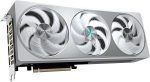 Gigabyte GeForce RTX 5070 AERO OC 12GB | GV-N5070AERO OC-12GD | 12GB GDDR7 | PCIe 5.0 | Premium Design – Bild 3