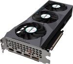 Gigabyte AMD Radeon RX 6600 Eagle 8GB GDDR6 (GV-R66EAGLE-8GD) – Bild 7