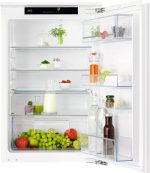 AEG 5000 Serie Einbaukühlschrank | Integrierbar mit FlexiShelf & LED (88cm / 123cm) – Bild 15