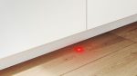 Bosch Serie 2 Geschirrspüler | Vollintegrierbare Spülmaschine mit Home Connect & InfoLight (60 cm) – Bild 2