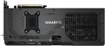 Gigabyte GeForce RTX 5070 Ti Gaming OC 16G | GV-N507TGAMING OC-16GD | 16GB GDDR7 | PCIe 5.0 | WINDFORCE – Bild 6