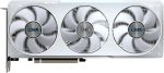 Gigabyte GeForce RTX 5070 Eagle OC Ice SFF 12G | GV-N5070EAGLEOC ICE-12GD | 12GB GDDR7 | PCIe 5.0 | WINDFORCE – Bild 4