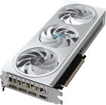 Gigabyte GeForce RTX 5060 Serie | WINDFORCE OC | 8GB GDDR7 | Blackwell Architektur – Bild 4