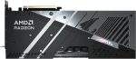 Gigabyte AORUS Radeon RX 9070 XT Elite 16G | GV-R9070XTAORUS E-16GD | 16GB GDDR6 | PCIe 5.0 | WINDFORCE – Bild 6