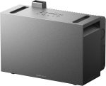 Anker Solix Solar Bank 4 Pro Serie – Intelligentes Energiespeichersystem (Basis, Erweiterung & Solarkits) – Bild 10