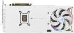ASUS ROG Astral GeForce RTX 5080 16GB GDDR7 White OC Edition | ROG-ASTRAL-RTX5080-O16G-WHITE | Blackwell | Whiteout Build – Bild 13
