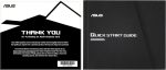 ASUS Dual Radeon RX 9060 XT 16G | DUAL-RX9060XT-16G | 16GB GDDR6 | RDNA 4 | Axial-Tech Design – Bild 18