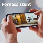 Loona KEYI Premium KI-Haustierroboter mit intelligenter Interaktion, ChatGPT-4o, Sprach-/Gestensteuerung und Heimüberwachung – Bild 5