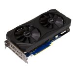 SPARKLE Intel Arc A770 ROC OC Edition 16GB | SA770R-16GOC | GDDR6 | Xe HPG | 1440p Gaming – Bild 4