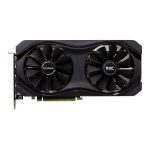 SPARKLE Intel Arc A770 ROC OC Edition 16GB | SA770R-16GOC | GDDR6 | Xe HPG | 1440p Gaming – Bild 2