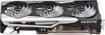 Sapphire Nitro+ AMD Radeon RX 6900 XT SE Gaming OC 16GB | 11308-03-20G | RDNA 2 | ARGB | 4K Gaming – Bild 8
