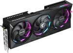 Gigabyte AORUS Radeon RX 9070 XT Elite 16G | GV-R9070XTAORUS E-16GD | 16GB GDDR6 | PCIe 5.0 | WINDFORCE – Bild 3