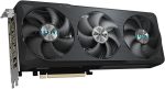 Gigabyte GeForce RTX 5070 Eagle OC SFF 12G | GV-N5070EAGLE OC-12GD | 12GB GDDR7 | PCIe 5.0 | SFF-Ready – Bild 4