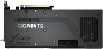 Gigabyte Radeon RX 9070 XT Gaming OC 16G | GV-R9070XTGAMING OC-16GD | 16GB GDDR6 | PCIe 5.0 | WINDFORCE – Bild 6