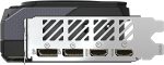 Gigabyte Radeon RX 9070 XT Gaming OC 16G | GV-R9070XTGAMING OC-16GD | 16GB GDDR6 | PCIe 5.0 | WINDFORCE – Bild 8