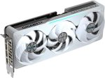 GIGABYTE GeForce RTX 5070 Ti EAGLE OC ICE SFF 16G | GV-N507TEAGLEOC ICE-16GD | 16GB GDDR7 | Blackwell | SFF-Ready – Bild 5