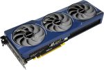 Sparkle Intel Arc B580 TITAN OC 12GB GDDR6 | SB580T-12GOC | Triple-Fan | TORN Cooling 2.0 – Bild 3
