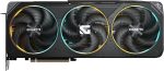 Gigabyte GeForce RTX 5070 GAMING OC 12G | GV-N5070GAMING OC-12GD | 12GB GDDR7 | PCIe 5.0 | WINDFORCE – Bild 4