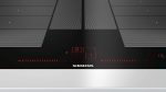 Siemens EX801LYC1E Iq700 Kochfeld Elektro/Ceran/Glaskeramik / 79,2 Cm/Power Boost Funktion