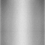 Siemens SN43ES22AE, Iq300 Smarter Geschirrspüler, Unterbau-Spülmaschine, 60 Cm, Made in Germany, Besteckkorb, Automatische Türöffnung, Dreifach Rackmatic, Besonders Leise, Variospeed, Aquastop