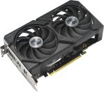 ASUS Dual Radeon RX 9060 XT 16G | DUAL-RX9060XT-16G | 16GB GDDR6 | RDNA 4 | Axial-Tech Design – Bild 15