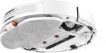Xiaomi Mi Robot Vacuum Mop 2S Saug- und Wischroboter mit LDS-Lasernavigation, 2.200 Pa Saugkraft und intelligenter Zonenreinigung – Bild 3