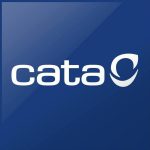 CATA MRA7108WH Einbaubackofen Elektro in Rustikalem Weiß Energieklasse a 7 Funktionen Und Mechanisches Garprogramm Umluftofen Mit 5 Höhenstufen Und 60 L Fassungsvermögen