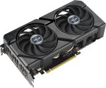 ASUS Dual GeForce RTX 4060 Ti EVO OC Edition 8GB | DUAL-RTX4060TI-O8G-EVO | 8GB GDDR6 | Ada Lovelace | WQHD Gaming – Bild 10