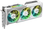 ASRock Intel Arc B580 Steel Legend OC 12GB | B580 SL 12GO | 12GB GDDR6 | Battlemage | 1440p Gaming – Bild 3