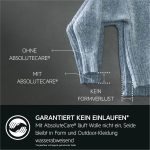 AEG Series 9000 & 8000 Heat Pump Tumble Dryer Collection | 8kg Capacity, AbsoluteCare®, SensiDry®, Energy Class A+++ – Bild 3