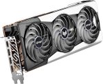 Sapphire Nitro+ AMD Radeon RX 6900 XT SE Gaming OC 16GB | 11308-03-20G | RDNA 2 | ARGB | 4K Gaming – Bild 6