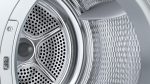 Siemens iQ500 & iQ700 Wärmepumpentrockner | Freistehend mit AutoDry & 9kg Kapazität – Bild 6