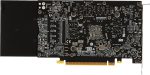 PNY NVIDIA Quadro RTX 4000 8GB GDDR6 Workstation-Grafikkarte VCQRTX4000-PB (Quadro RTX Edition) – Bild 2