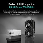 ASUS Dual Radeon RX 9060 XT 16G | DUAL-RX9060XT-16G | 16GB GDDR6 | RDNA 4 | Axial-Tech Design – Bild 6