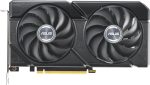 ASUS Dual GeForce RTX 4060 EVO OC Edition 8GB GDDR6 | DUAL-RTX4060-O8G-EVO | Ada Lovelace | 0dB Technologie – Bild 9