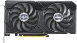 ASUS Dual GeForce RTX 4060 Ti EVO OC Edition 8GB | DUAL-RTX4060TI-O8G-EVO | 8GB GDDR6 | Ada Lovelace | WQHD Gaming – Bild 9
