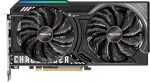 ASRock AMD Radeon RX 9060 XT Challenger 16GB OC | 90-GA5QZZ-00UANF | RDNA 4 | 1440p Gaming – Bild 3