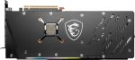 MSI Radeon RX 6000 Serie | Gaming X Trio, Gaming X & MECH 2X OC | 8GB/12GB GDDR6 | RDNA 2 – Bild 6