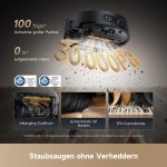 dreame Aqua10 Saug- und Wischroboter-Serie (Ultra Roller Complete & Scooter) – Bild 8