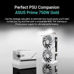 ASUS Dual Radeon RX 9060 XT 16G (Standard Edition, OC Edition) — 16G GDDR6, PCIe 5.0, HDMI 2.1b, DisplayPort 2.1a – Bild 6