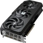Gigabyte Radeon RX 9070 XT Gaming OC 16G | GV-R9070XTGAMING OC-16GD | 16GB GDDR6 | PCIe 5.0 | WINDFORCE – Bild 4