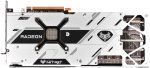 Sapphire Nitro+ AMD Radeon RX 6900 XT SE Gaming OC 16GB | 11308-03-20G | RDNA 2 | ARGB | 4K Gaming – Bild 9