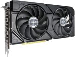 ASUS Dual GeForce RTX 4060 Ti EVO OC Edition 8GB | DUAL-RTX4060TI-O8G-EVO | 8GB GDDR6 | Ada Lovelace | WQHD Gaming – Bild 14