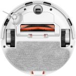 Xiaomi Mi Robot Vacuum Mop 2S Saug- und Wischroboter mit LDS-Lasernavigation, 2.200 Pa Saugkraft und intelligenter Zonenreinigung – Bild 4